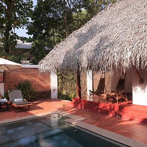 Pool Villa